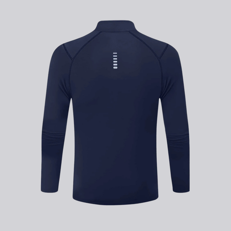 Camiseta Térmica Anti Suor Masculina