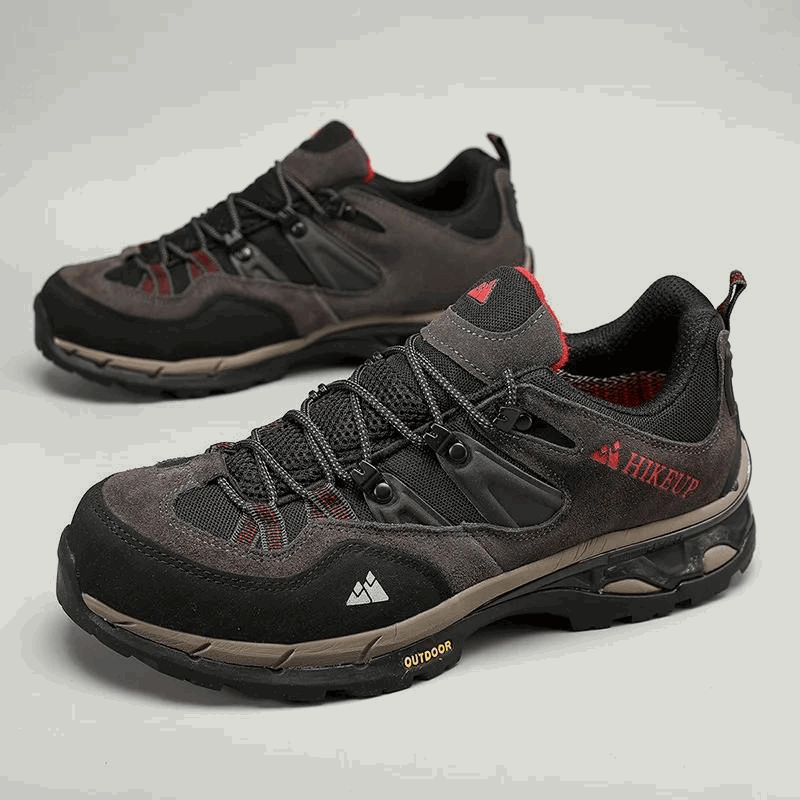 Bota Trail Conocelo
