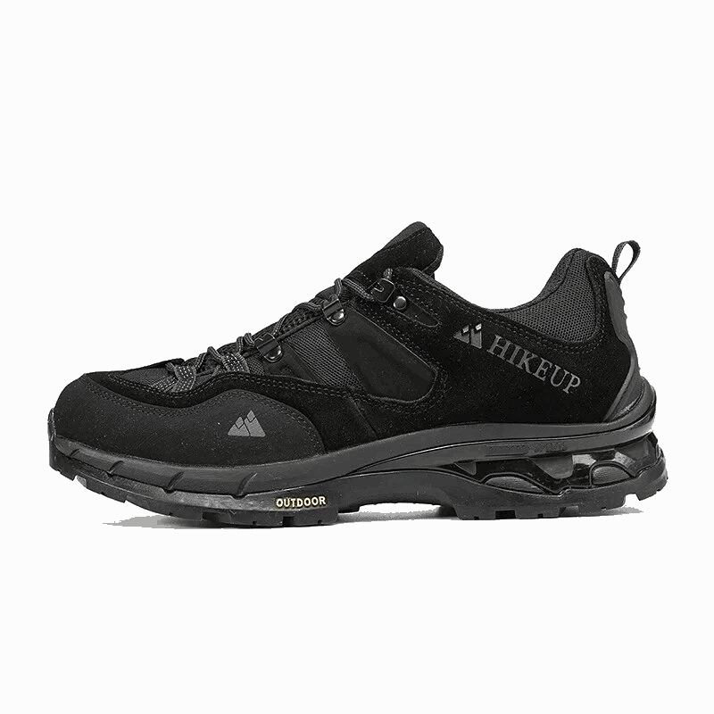 Bota Trail Conocelo