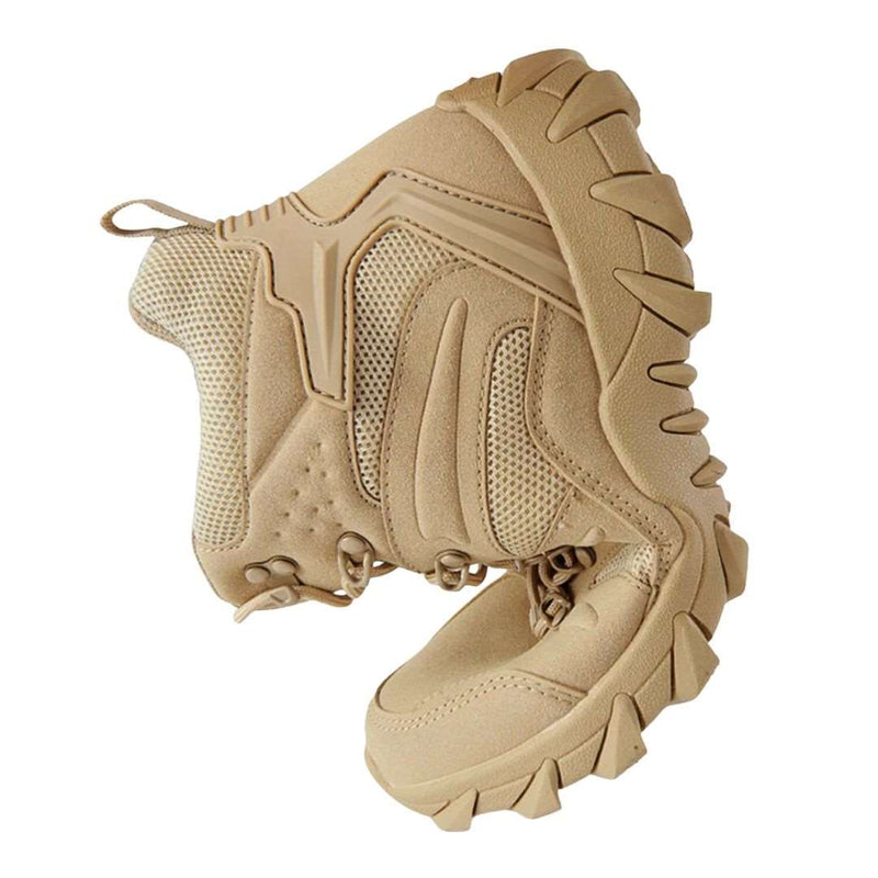 Bota Explorer Masculina