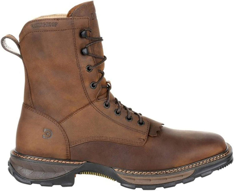 Bota á Prova D'Água Maverick
