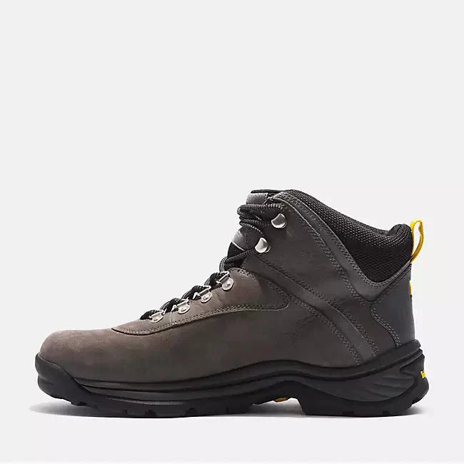 Bota Timberland Masculino Trilhus